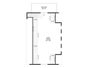 Plan 062G-0302
