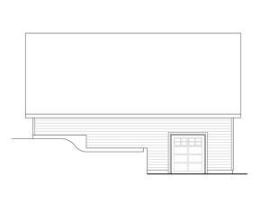 Plan 051G-0132