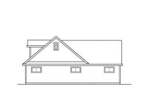 Plan 051G-0055