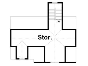 Plan 050G-0086