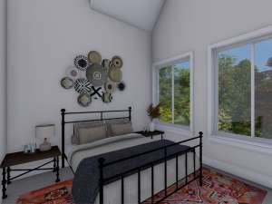 Plan 065G-0032
