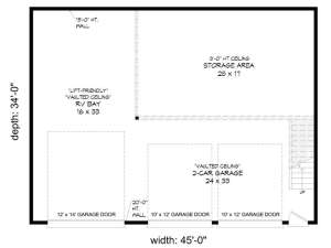 Plan 062G-0481