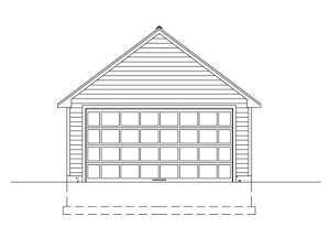 Plan 068G-0001