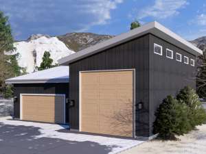Plan 065G-0082
