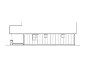 Plan 051G-0031