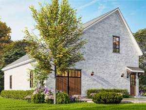 Plan 084G-0027