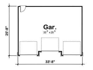 Plan 050G-0007