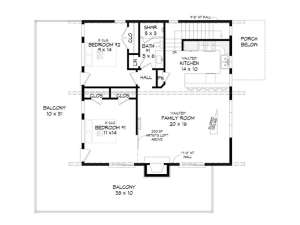 Plan 062G-0369