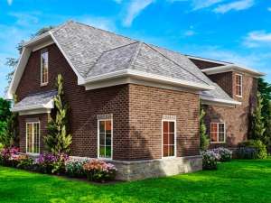Plan 084G-0007