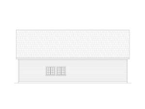 Plan 062G-0296