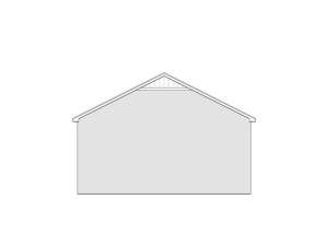 Plan 062G-0117