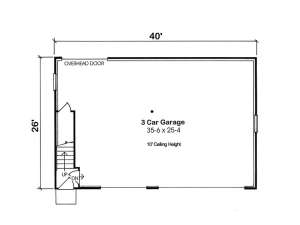Plan 047G-0024