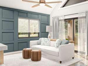 Plan 050G-0205