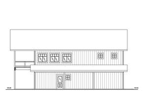 Plan 012G-0132