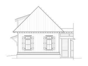 Plan 076G-0014