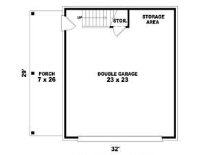 Plan 006G-0081