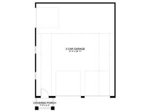 Plan 065G-0022
