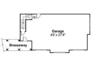 Plan 051G-0019