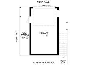 Plan 062G-0466