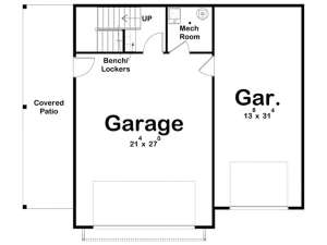 Plan 050G-0138