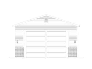 Plan 089G-0004