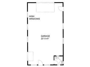 Plan 012G-0044