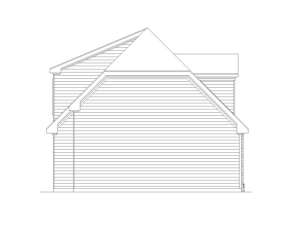 Plan 053G-0014