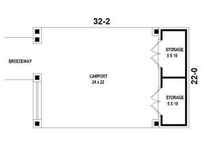 Plan 006G-0048