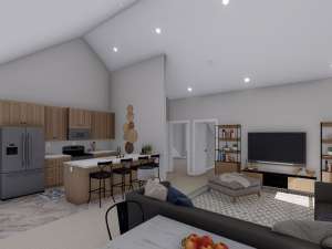Plan 065G-0064