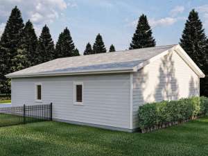 Plan 050G-0193