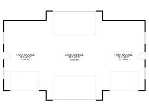 Plan 065G-0062