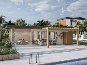 Plan 050P-0038