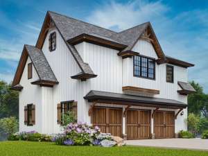 Plan 084G-0025