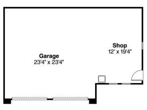 Plan 051G-0016