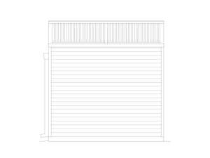 Plan 062G-0422