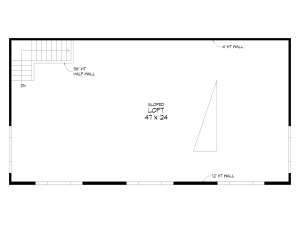 Plan 062G-0474