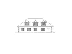 Plan 012G-0129