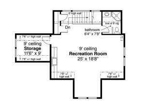 Plan 051G-0058
