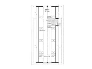Plan 010G-0030