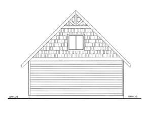 Plan 012G-0028