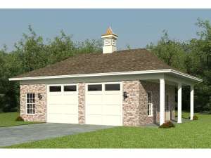 Plan 006G-0059