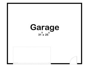Plan 050G-0178