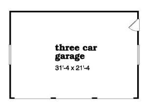 Plan 033G-0004
