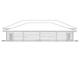 Plan 012G-0060