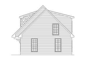 Plan 053G-0011