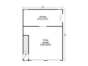 Plan 053G-0027