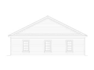 Plan 062G-0468