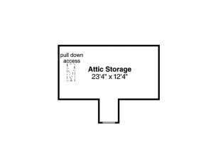 Plan 051G-0113