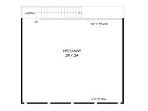 Plan 062G-0305