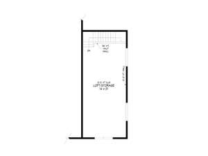 Plan 062G-0401